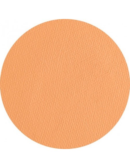 AguaColor 45gr. mate - SuperStar