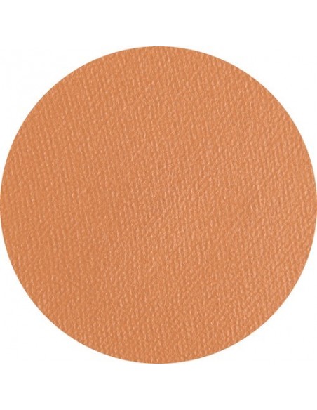 AguaColor 45gr. mate - SuperStar