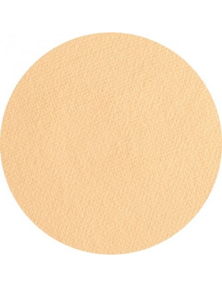 AguaColor 45gr. mate - SuperStar