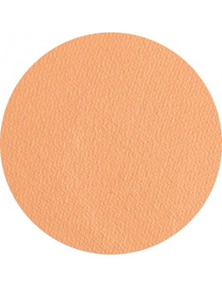 AguaColor 45gr. mate - SuperStar