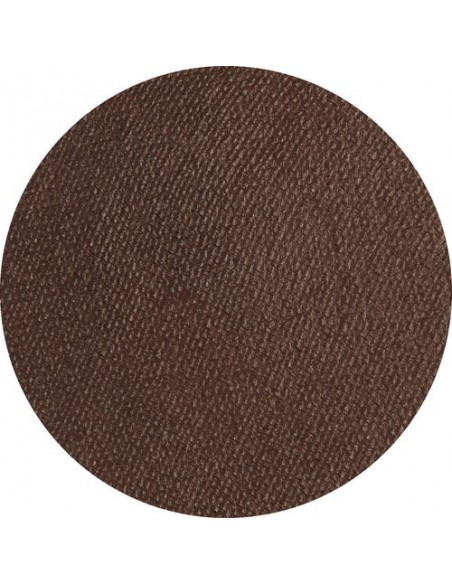 AguaColor 45gr. mate - SuperStar