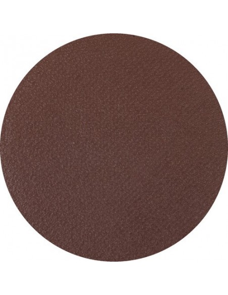 AguaColor 45gr. mate - SuperStar