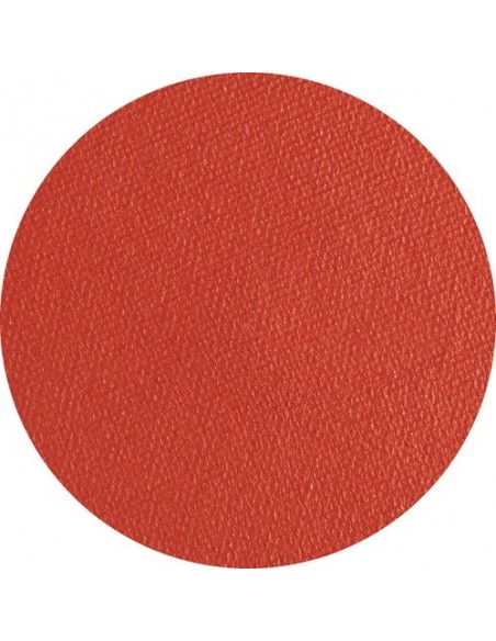 AguaColor 45gr. mate - SuperStar