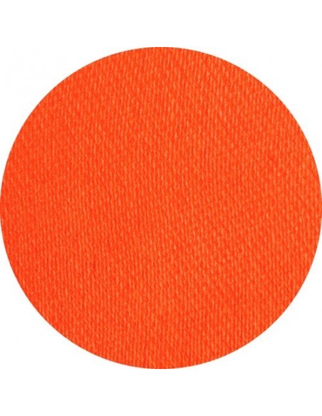 AguaColor 45gr. mate - SuperStar