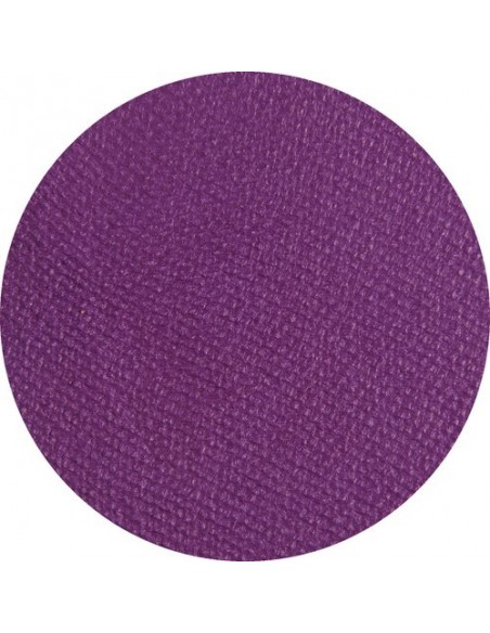 AguaColor 45gr. mate - SuperStar