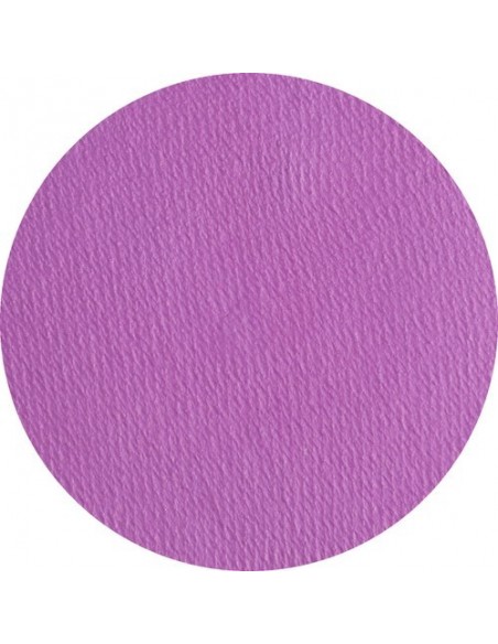 AguaColor 45gr. mate - SuperStar