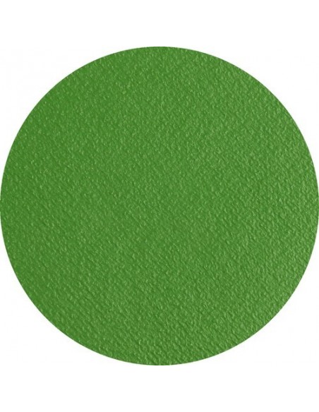 AguaColor 45gr. mate - SuperStar