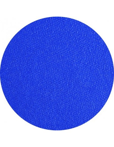 AguaColor 45gr. mate - SuperStar