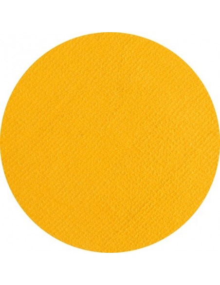 AguaColor 45gr. mate - SuperStar