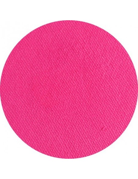 AguaColor 45gr. mate - SuperStar