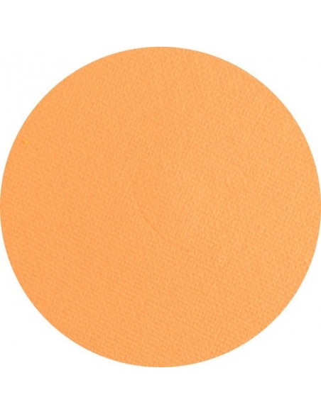 AguaColor 45gr. mate - SuperStar