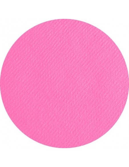 AguaColor 45gr. mate - SuperStar