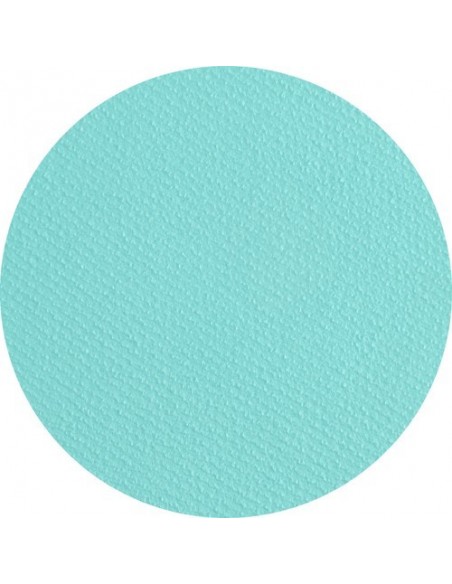 AguaColor 45gr. mate - SuperStar