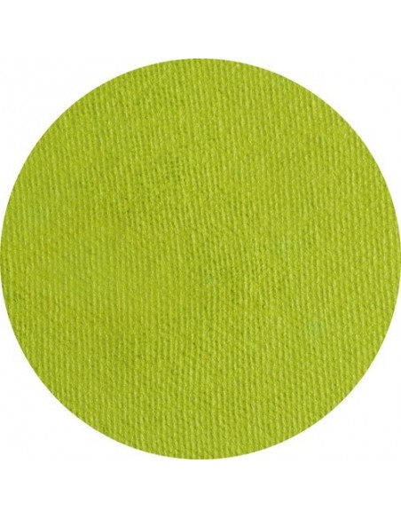 AguaColor 45gr. mate - SuperStar