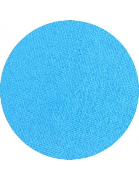 AguaColor 45gr. mate - SuperStar