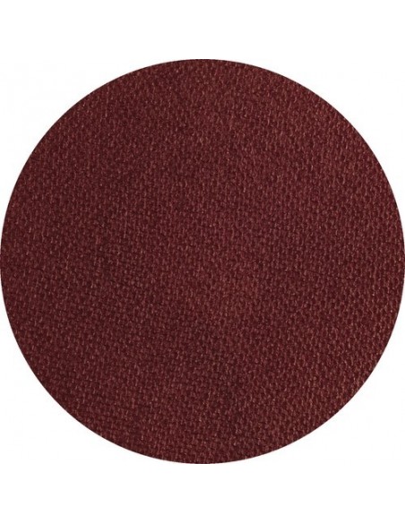 AguaColor 45gr. mate - SuperStar