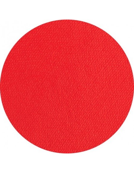 AguaColor 45gr. mate - SuperStar