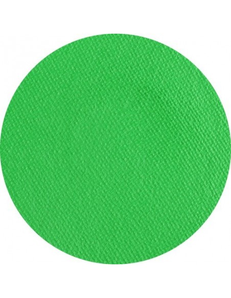 AguaColor 45gr. mate - SuperStar