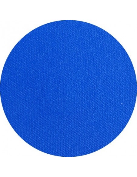 AguaColor 45gr. mate - SuperStar