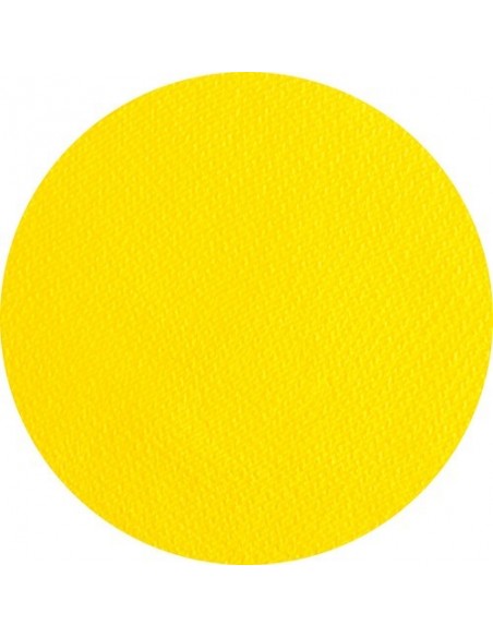 AguaColor 45gr. mate - SuperStar