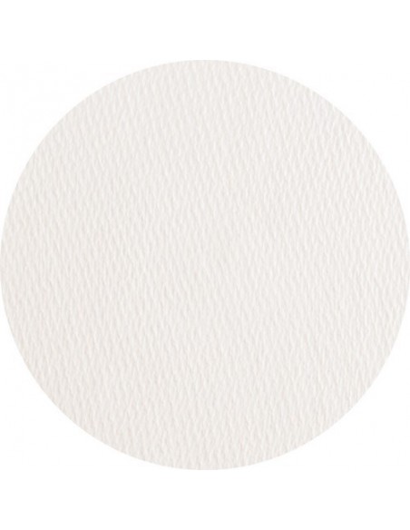 AguaColor 45gr. mate - SuperStar