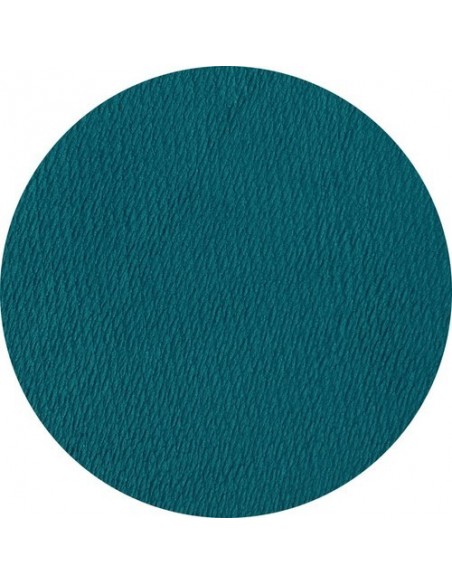 AguaColor 45gr. mate - SuperStar