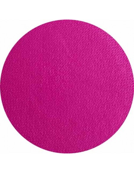 AguaColor 45gr. mate - SuperStar