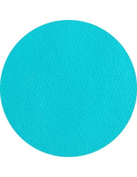 AguaColor 45gr. mate - SuperStar