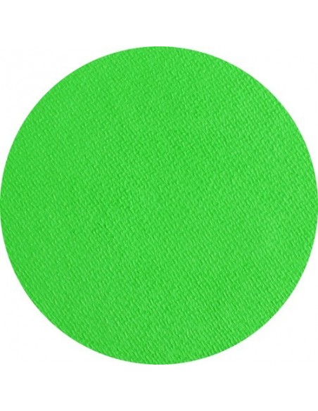 AguaColor 45gr. mate - SuperStar