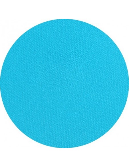 AguaColor 45gr. mate - SuperStar