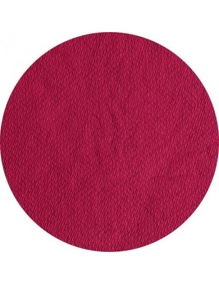 AguaColor 45gr. mate - SuperStar