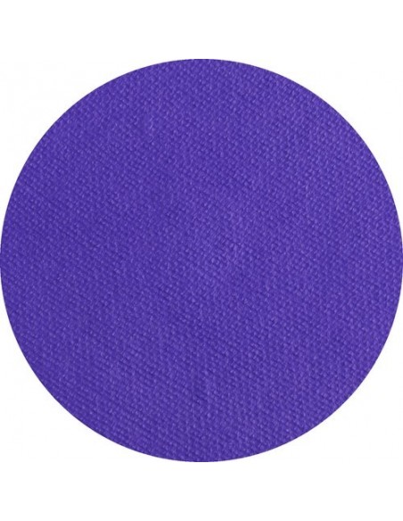 AguaColor 45gr. mate - SuperStar