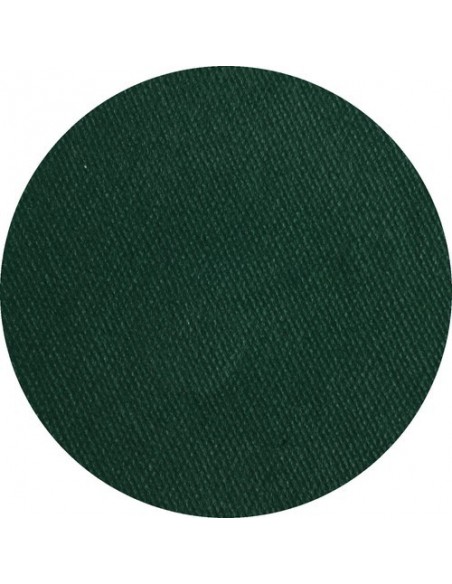 AguaColor 45gr. mate - SuperStar