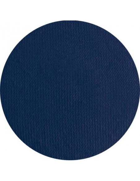 AguaColor 45gr. mate - SuperStar