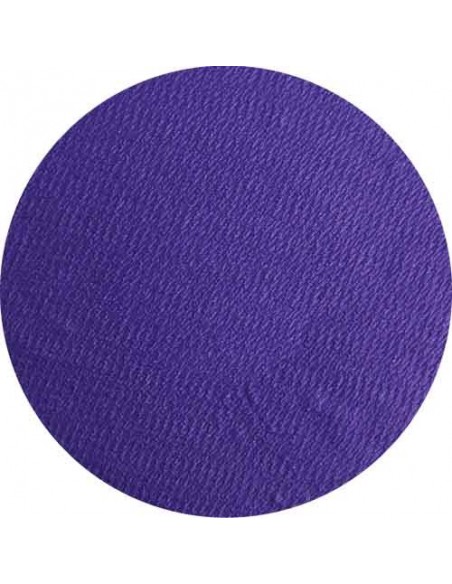 AguaColor 45gr. mate - SuperStar