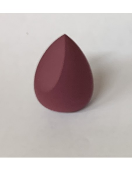 Esponja Harlow Blender pequeña