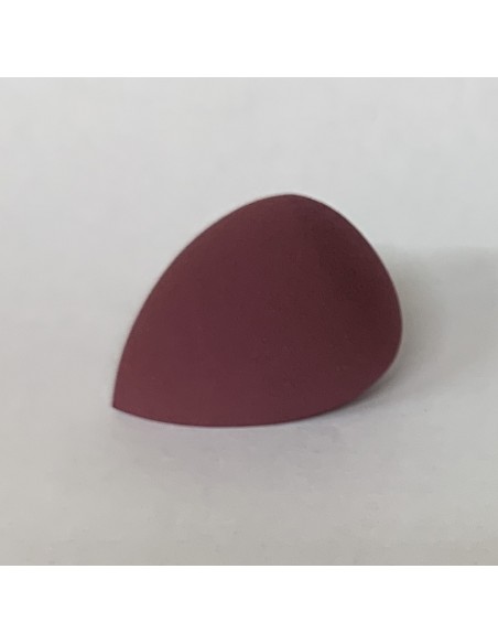 Esponja Harlow Blender pequeña