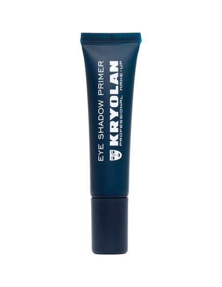 Eye Shadow Primer 15 ml. - KRYOLAN