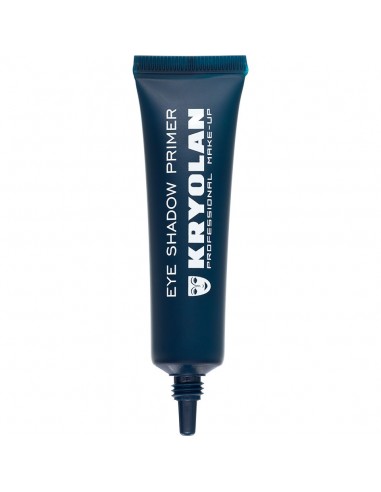 Eye Shadow Primer 15 ml. - KRYOLAN