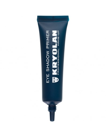 Eye Shadow Primer 15 ml. - KRYOLAN