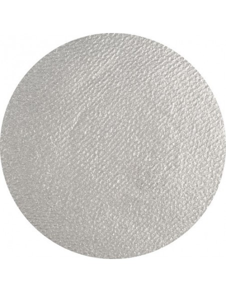 AguaColor 45gr. brillo - SuperStar