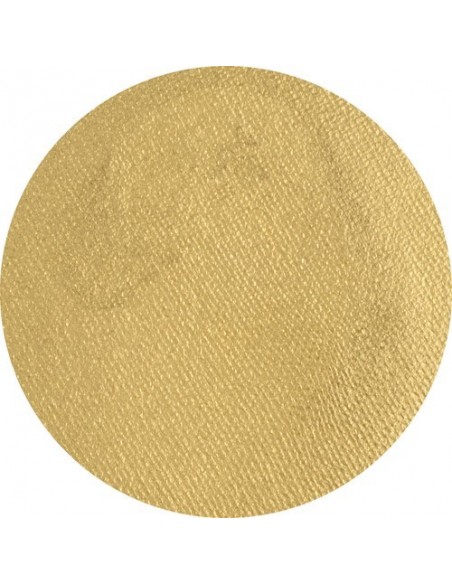 AguaColor 45gr. brillo - SuperStar