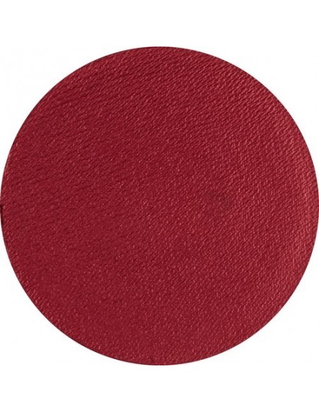 AguaColor 45gr. brillo - SuperStar