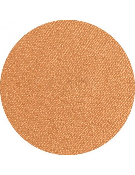 AguaColor 45gr. brillo - SuperStar