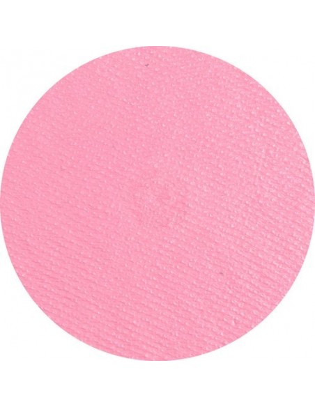 AguaColor 45gr. brillo - SuperStar