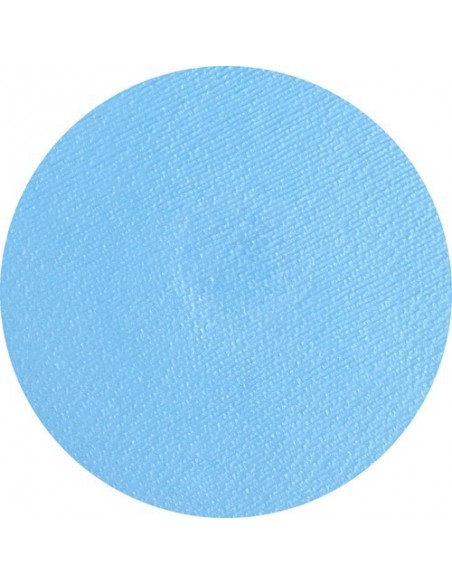 AguaColor 45gr. brillo - SuperStar