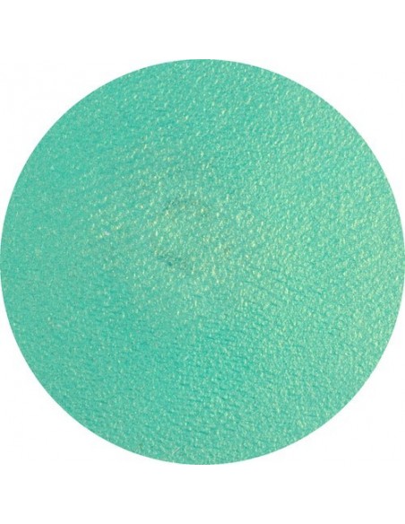 AguaColor 45gr. brillo - SuperStar