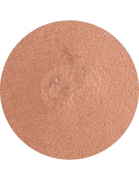 AguaColor 45gr. brillo - SuperStar