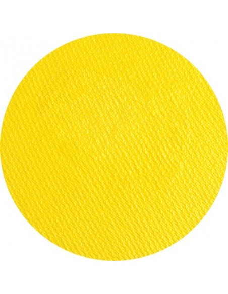 AguaColor 45gr. brillo - SuperStar