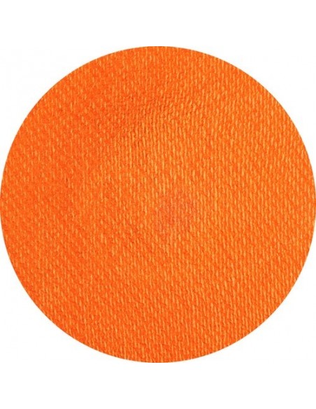 AguaColor 45gr. brillo - SuperStar